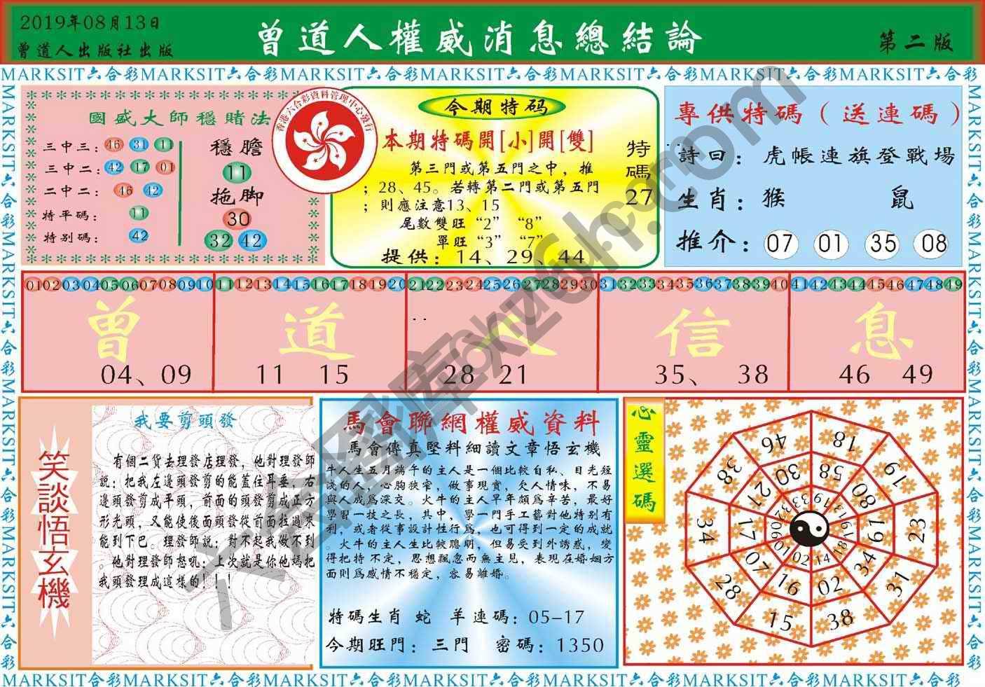 白小姐龙卷风