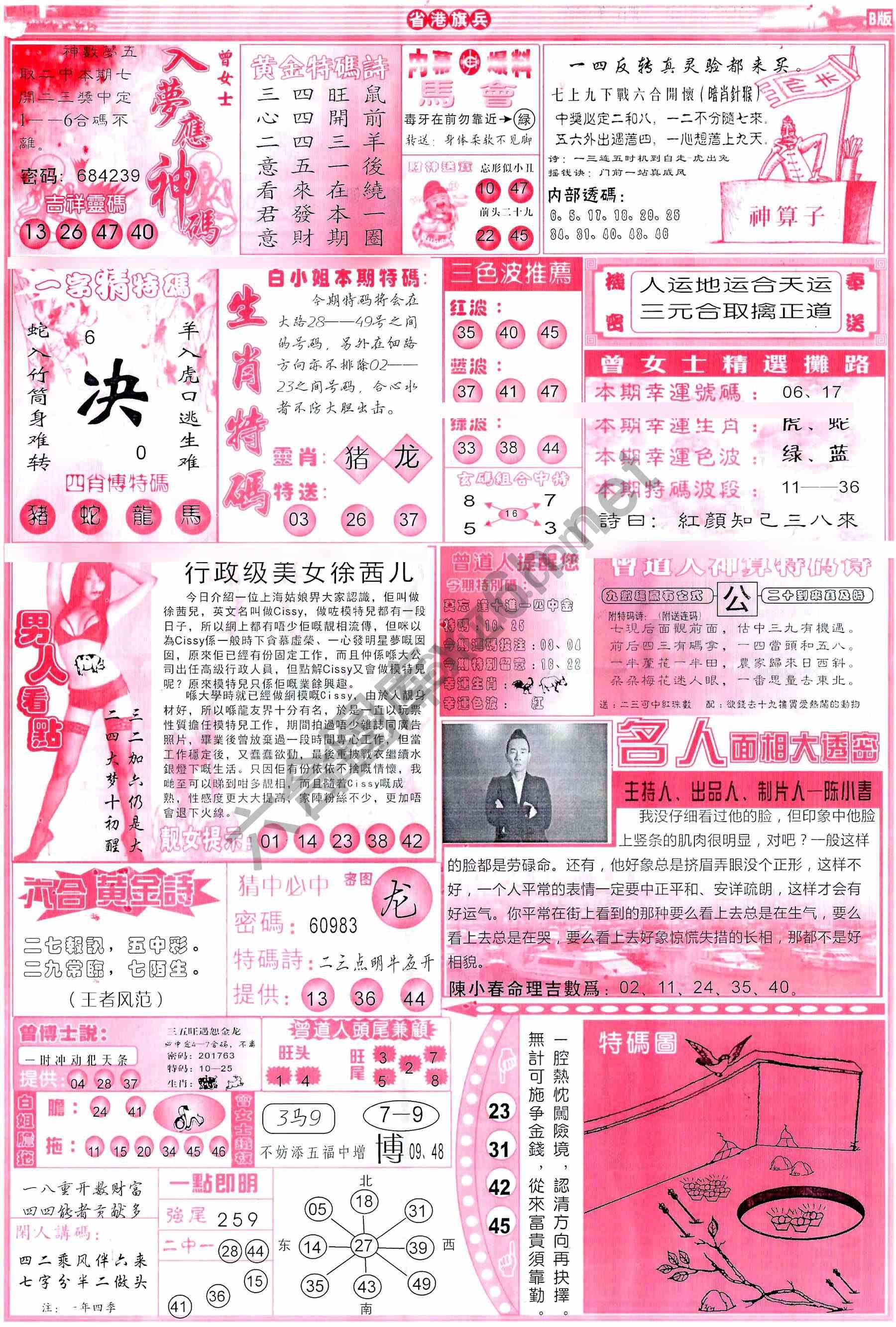 省港旗兵