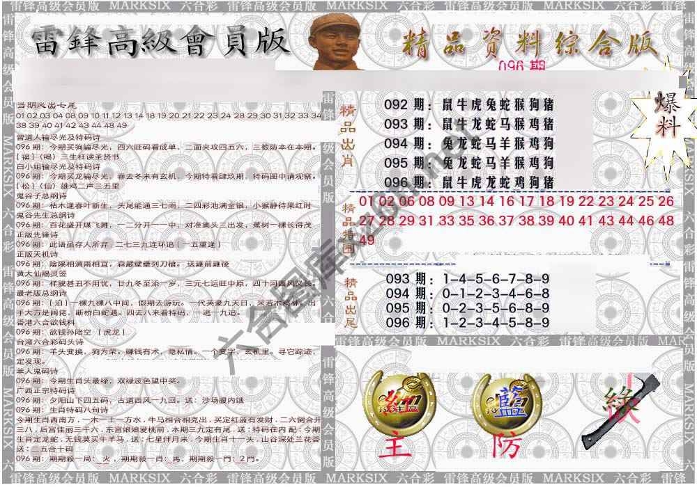 当天报