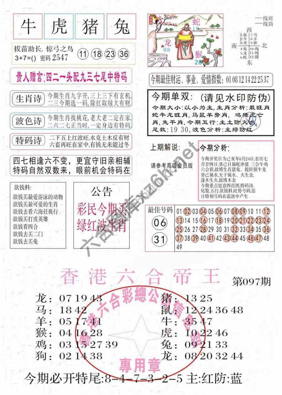 凤凰闲情