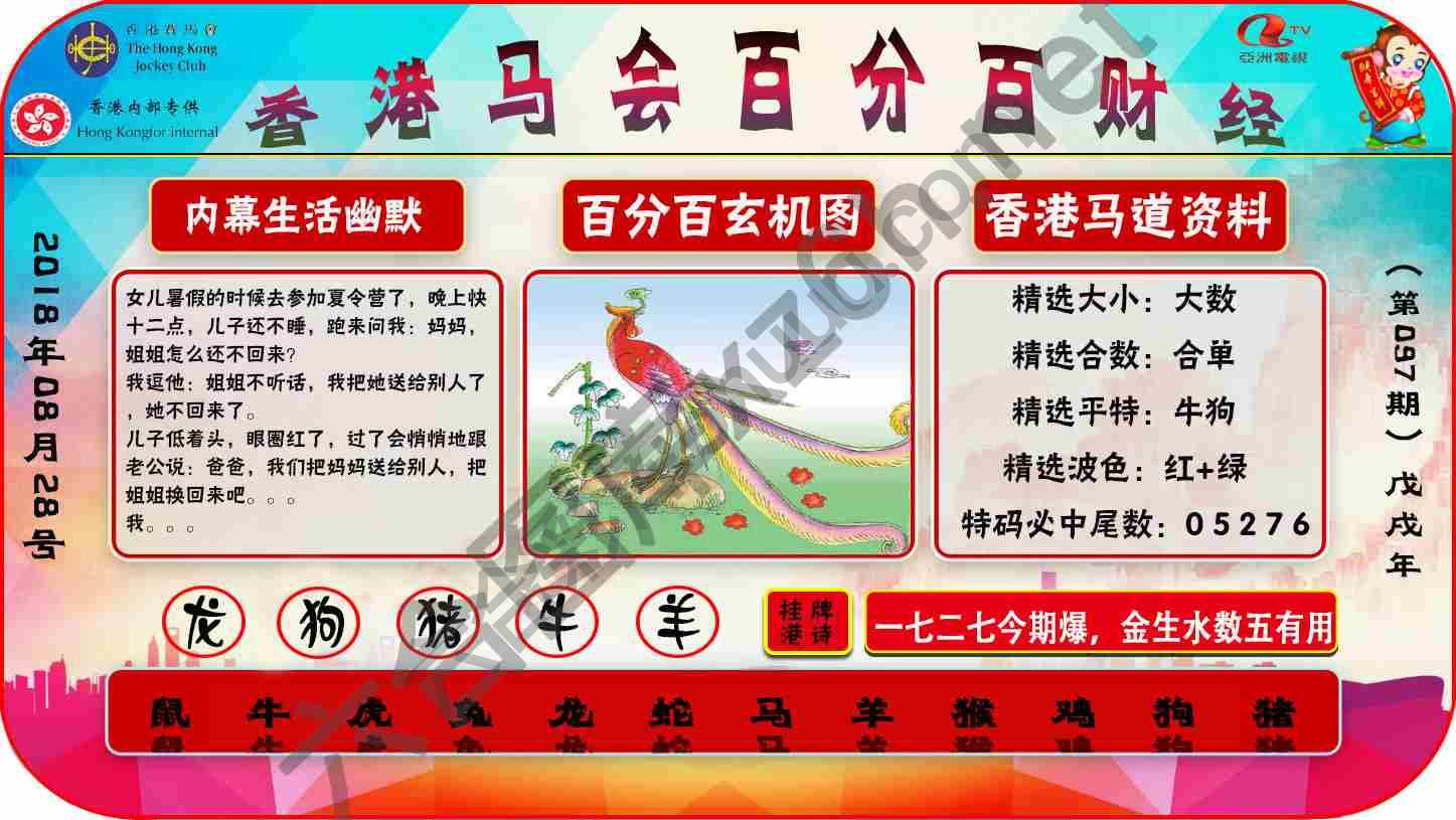 百分百财经