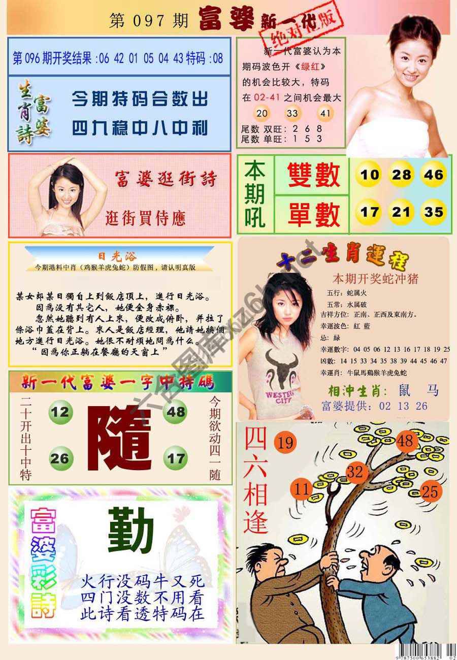 当天报