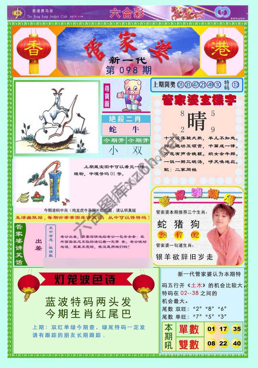 当天报