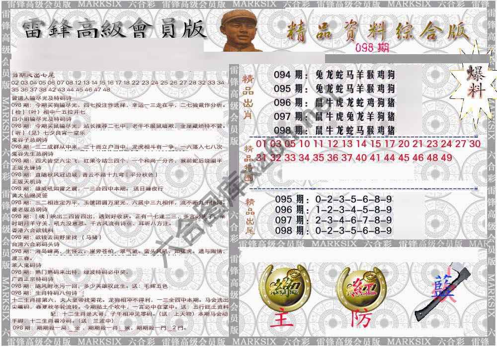 当天报