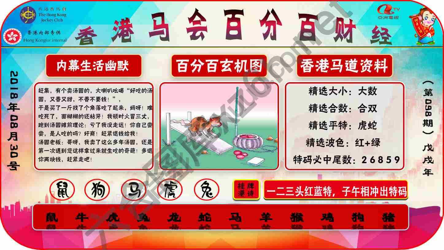 百分百财经