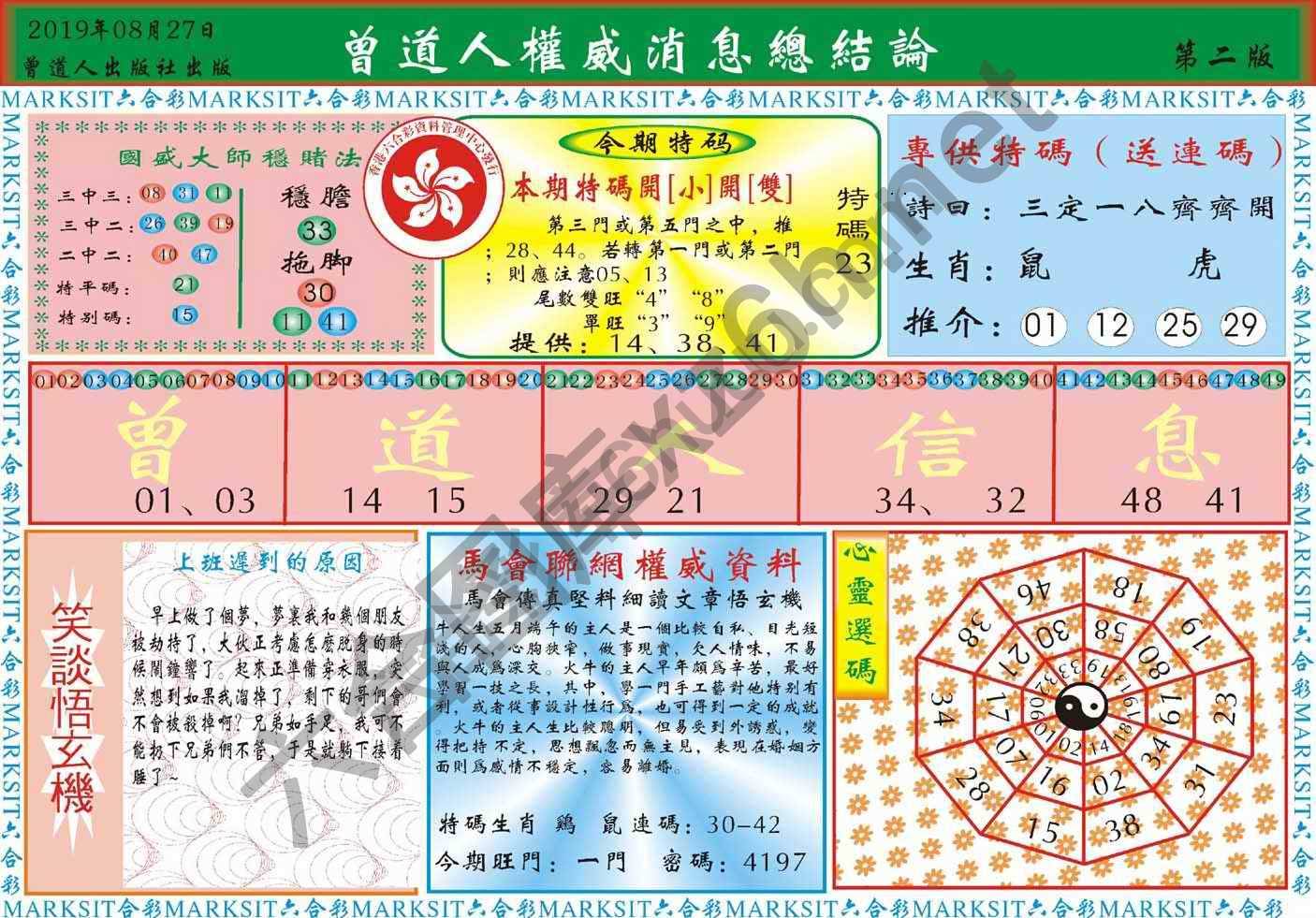 白小姐龙卷风