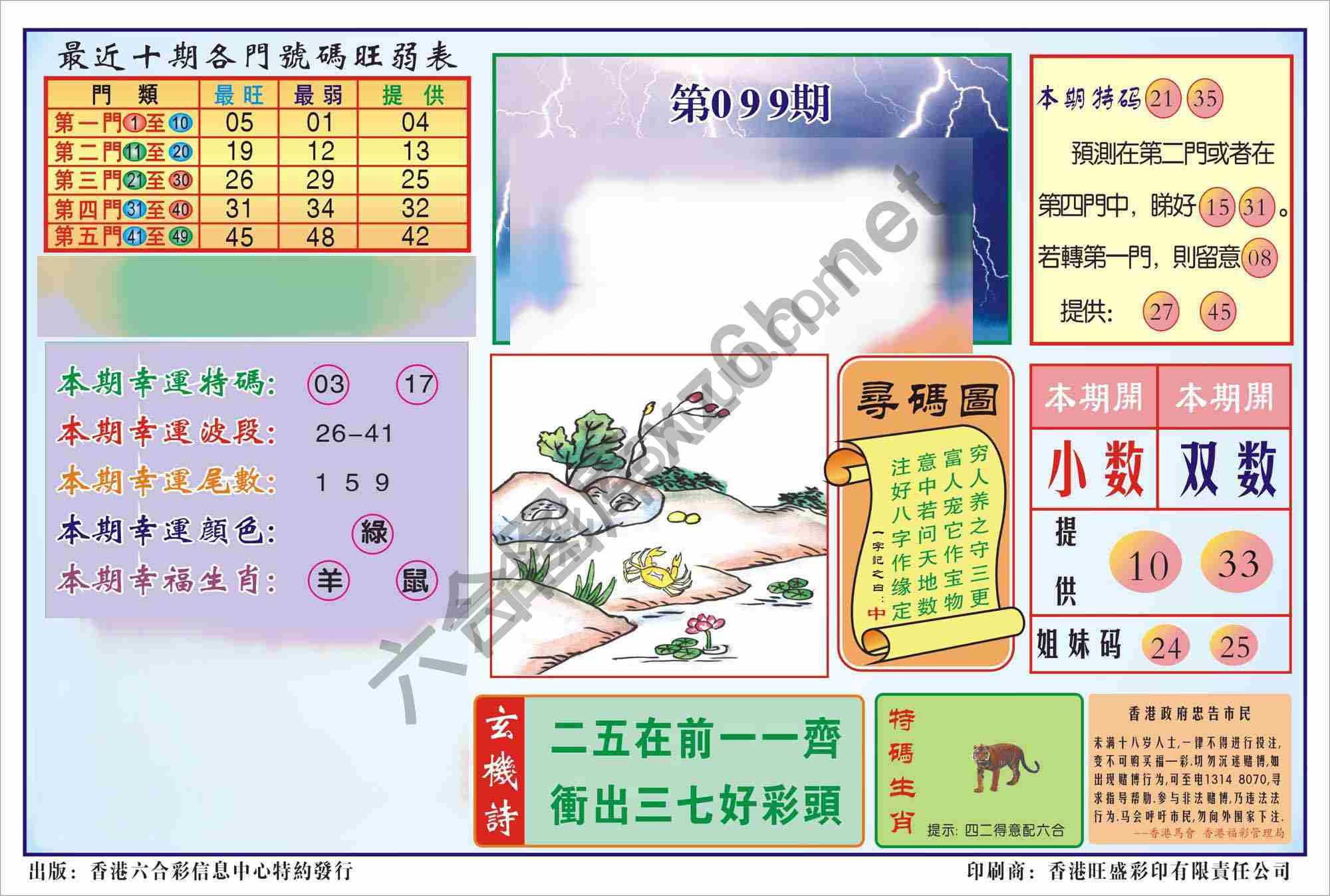香港逢赌必羸