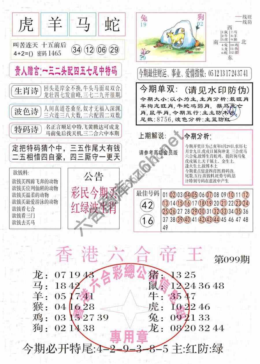 凤凰闲情