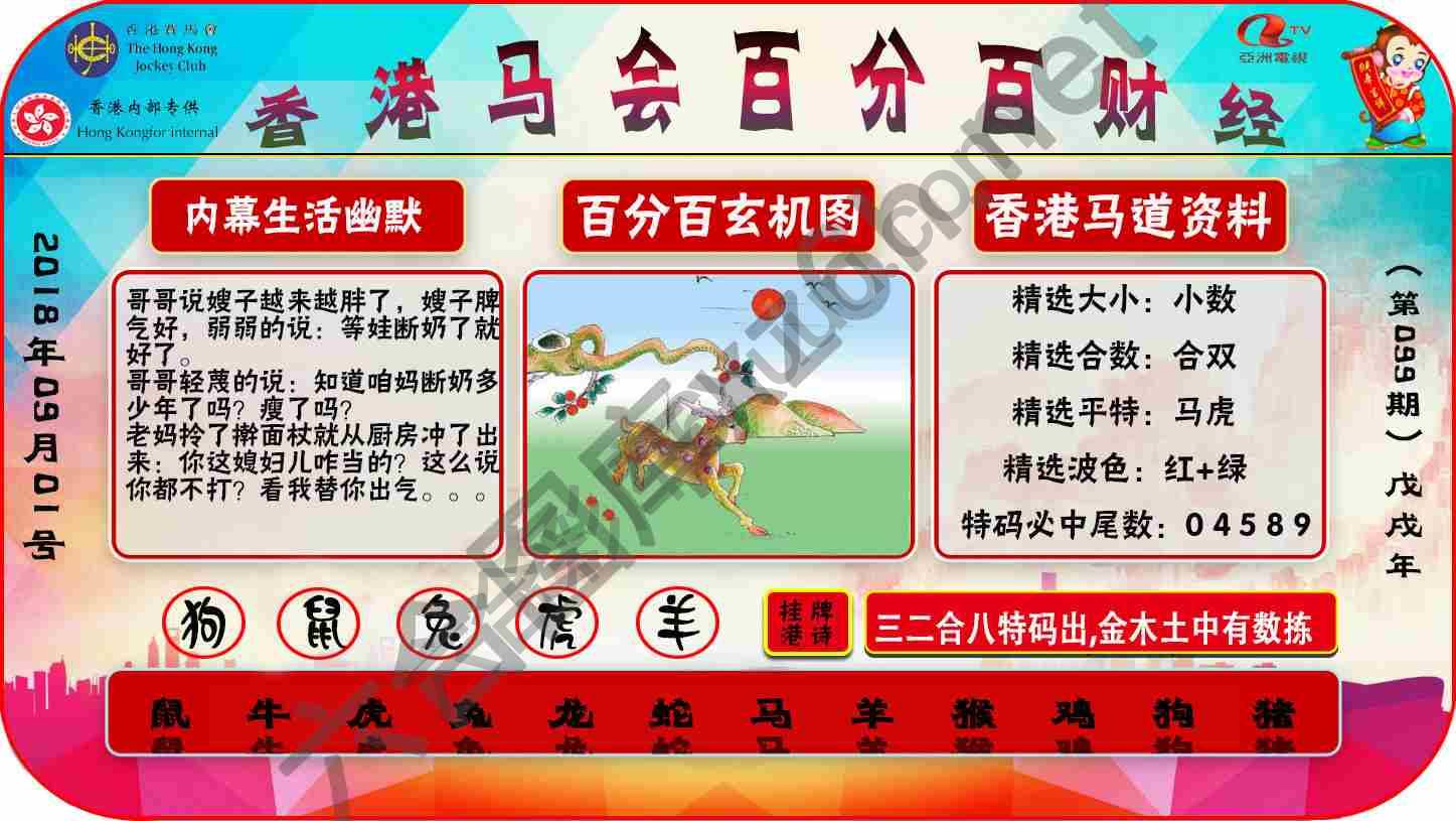 百分百财经