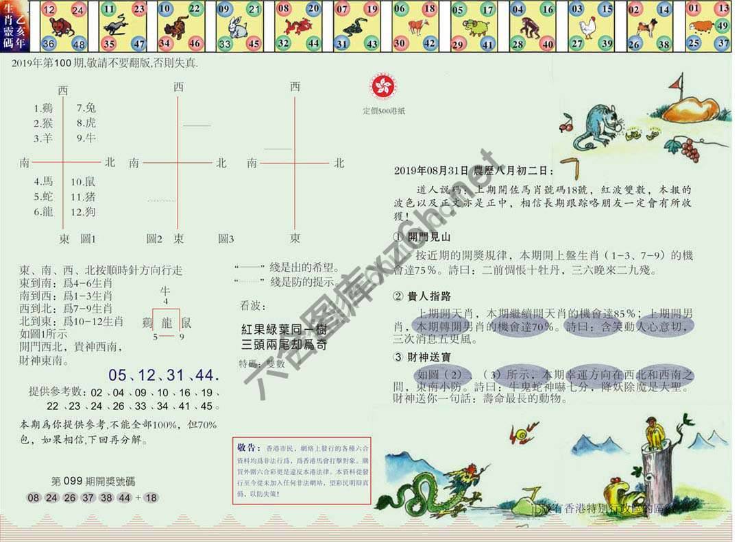 澳门足球报