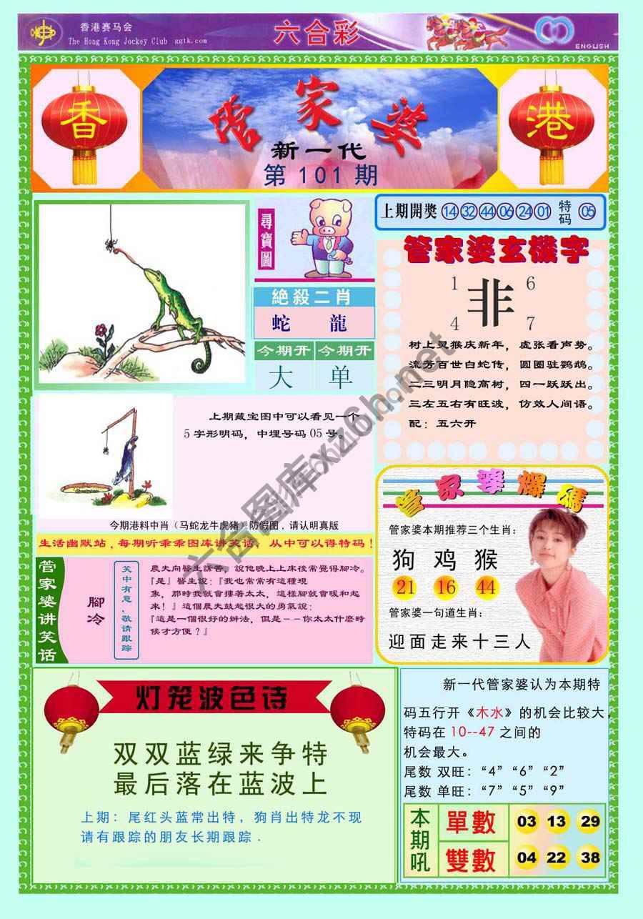 当天报