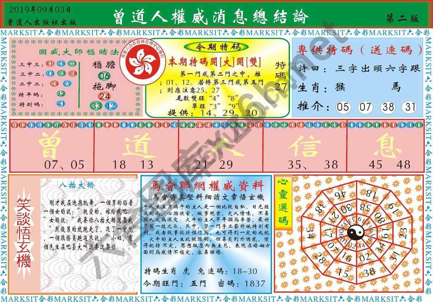 白小姐龙卷风