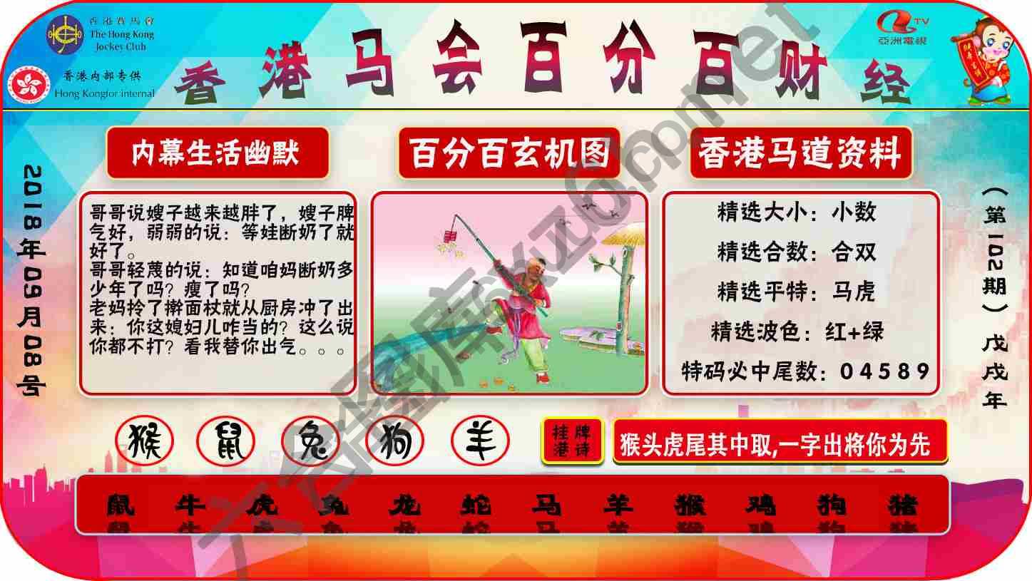 百分百财经