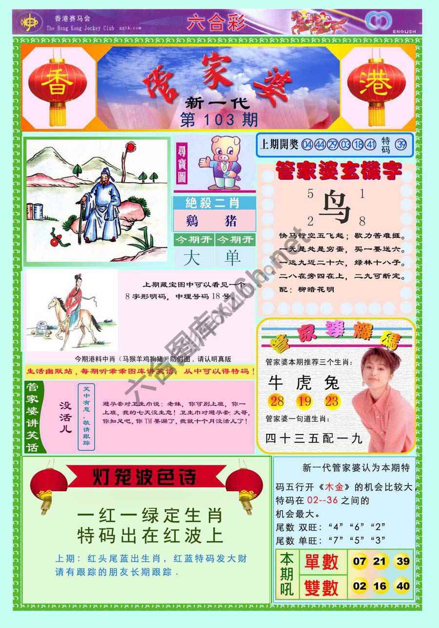 当天报