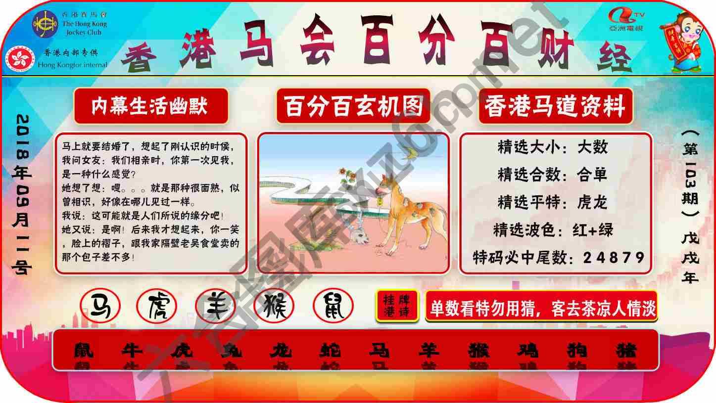 百分百财经