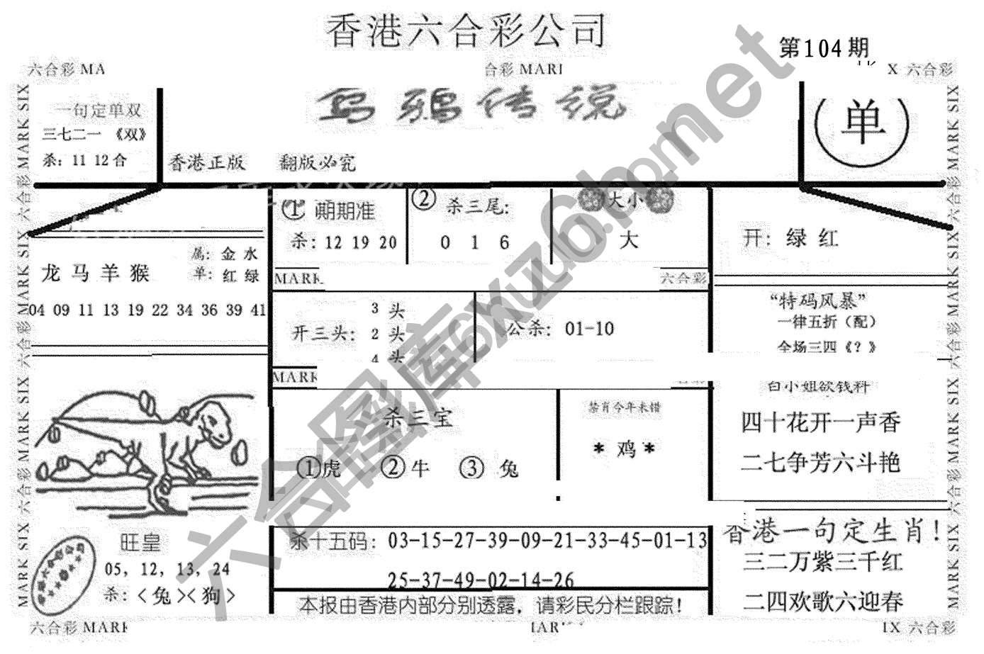 乌鸦传说