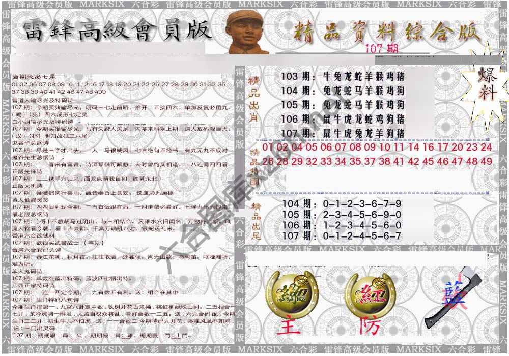 当天报