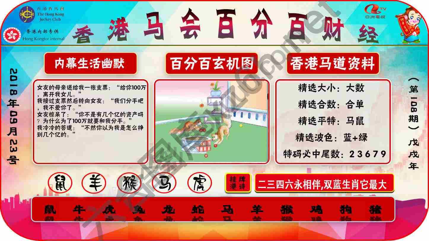 百分百财经