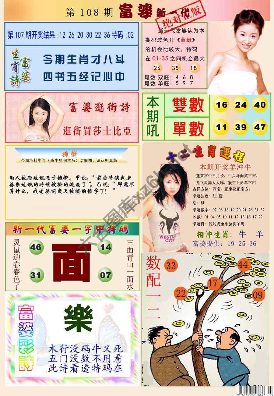 当天报