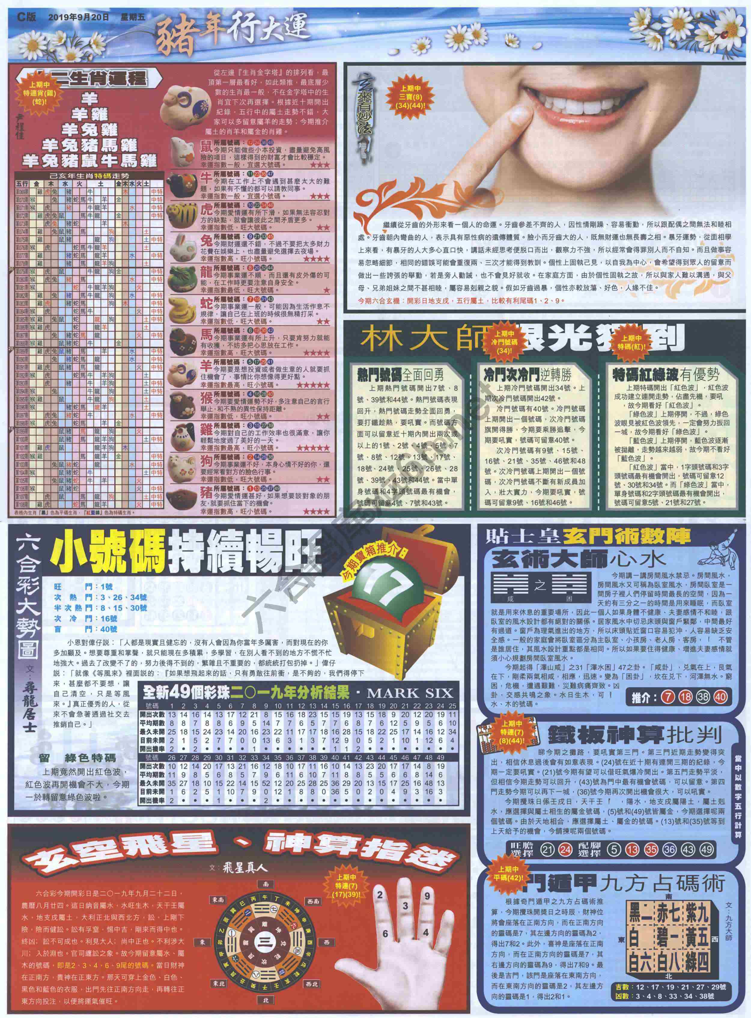 大版贴士皇