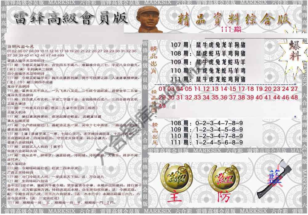 当天报