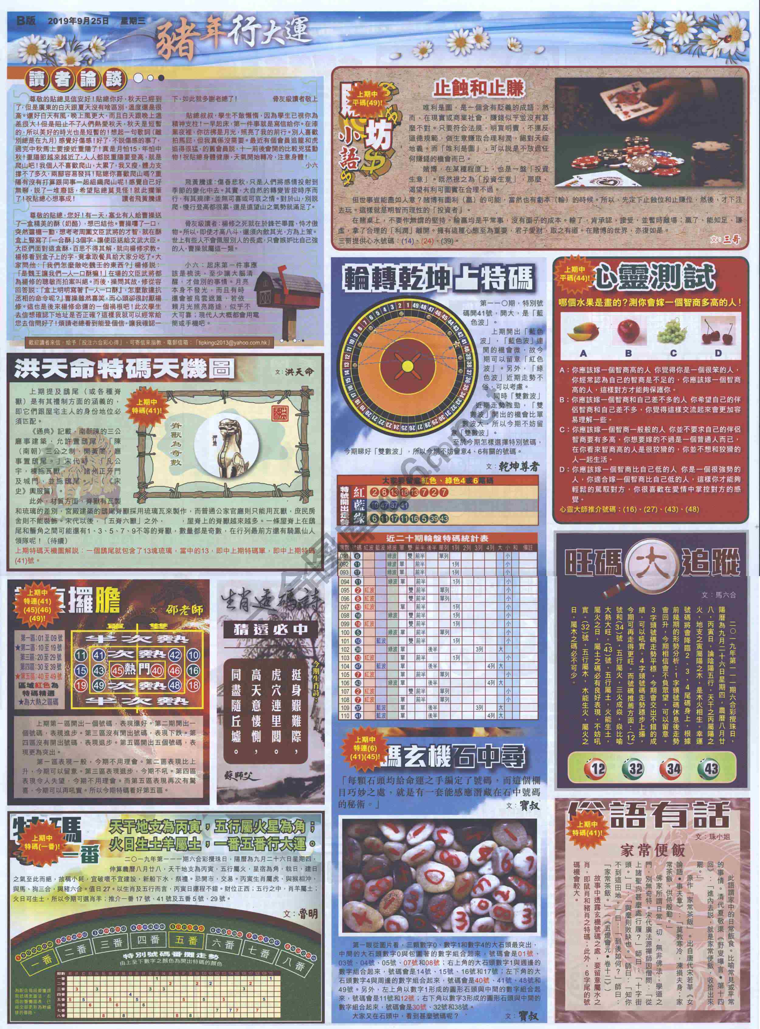 大版贴士皇
