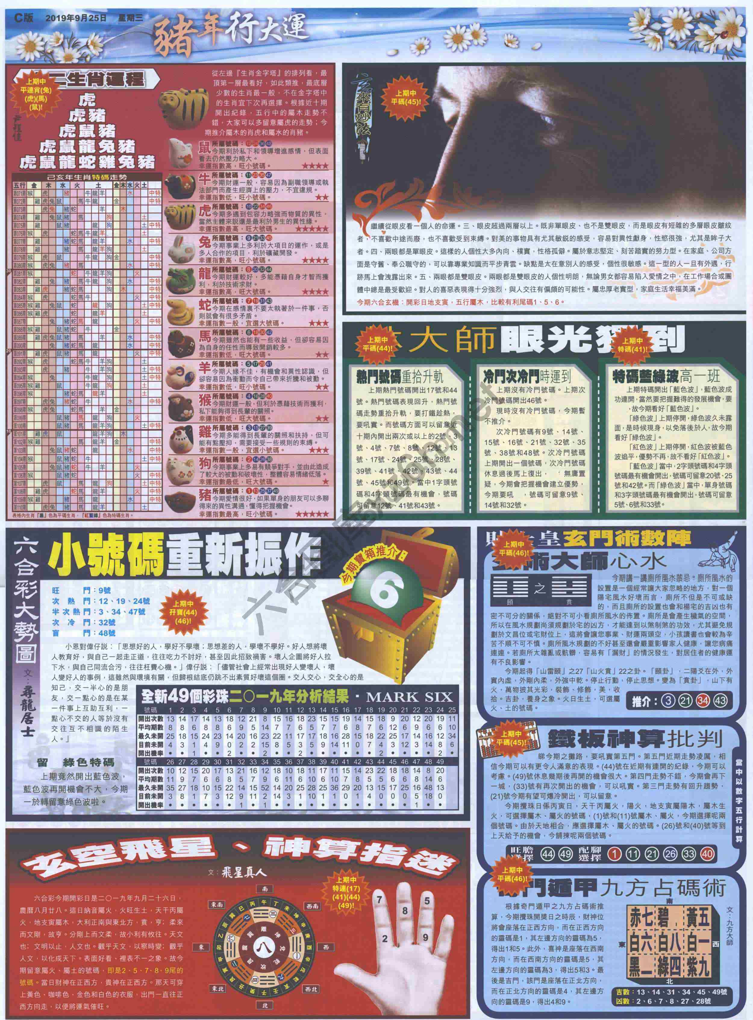 大版贴士皇
