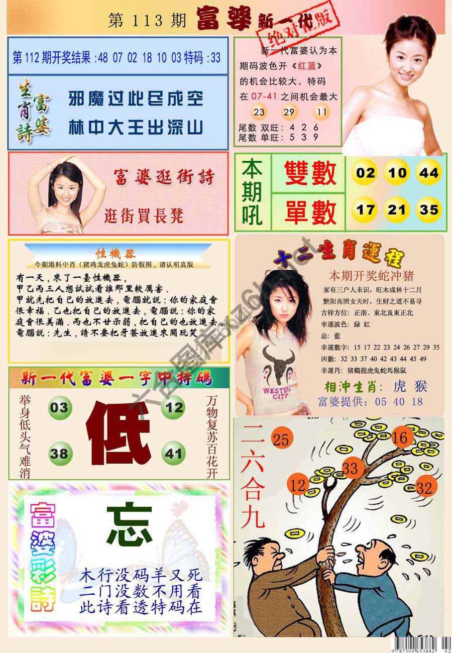 当天报