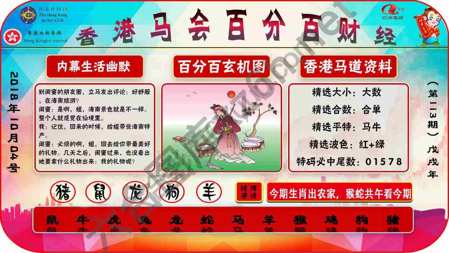 百分百财经