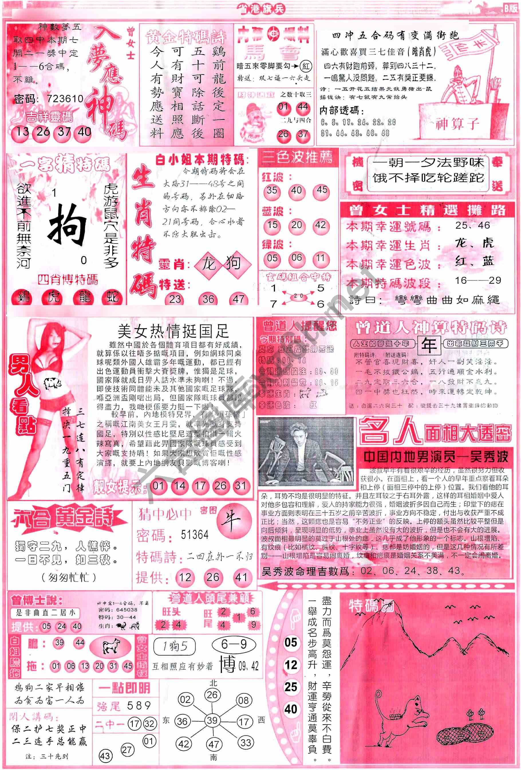 省港旗兵