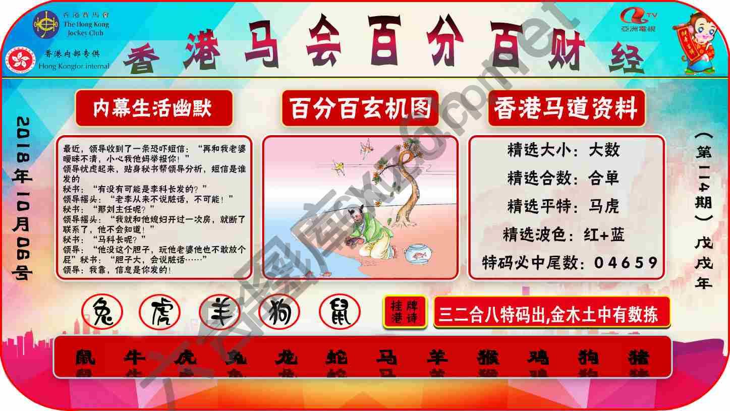 百分百财经