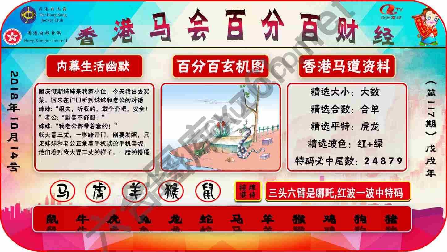 百分百财经