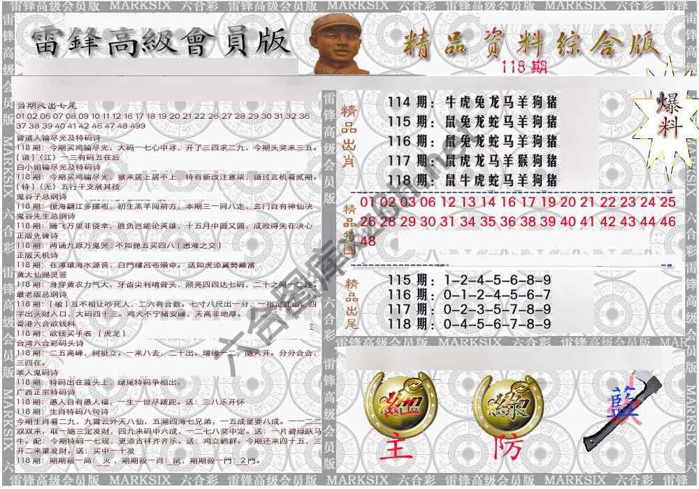 当天报