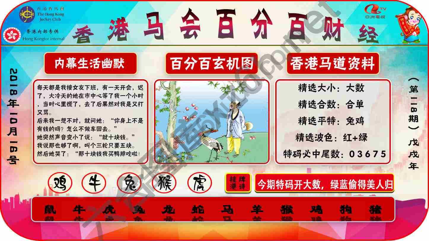 百分百财经