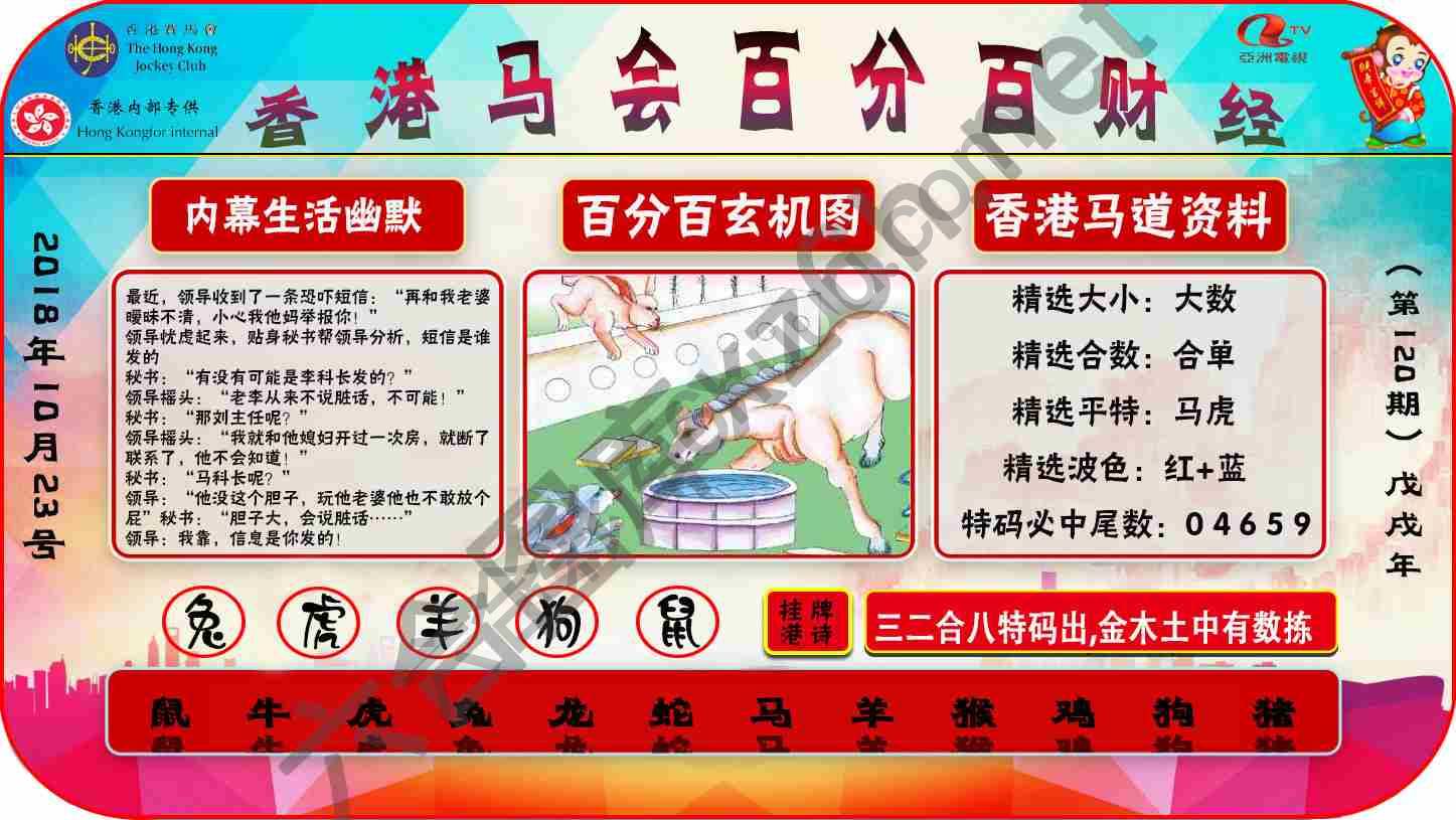 百分百财经
