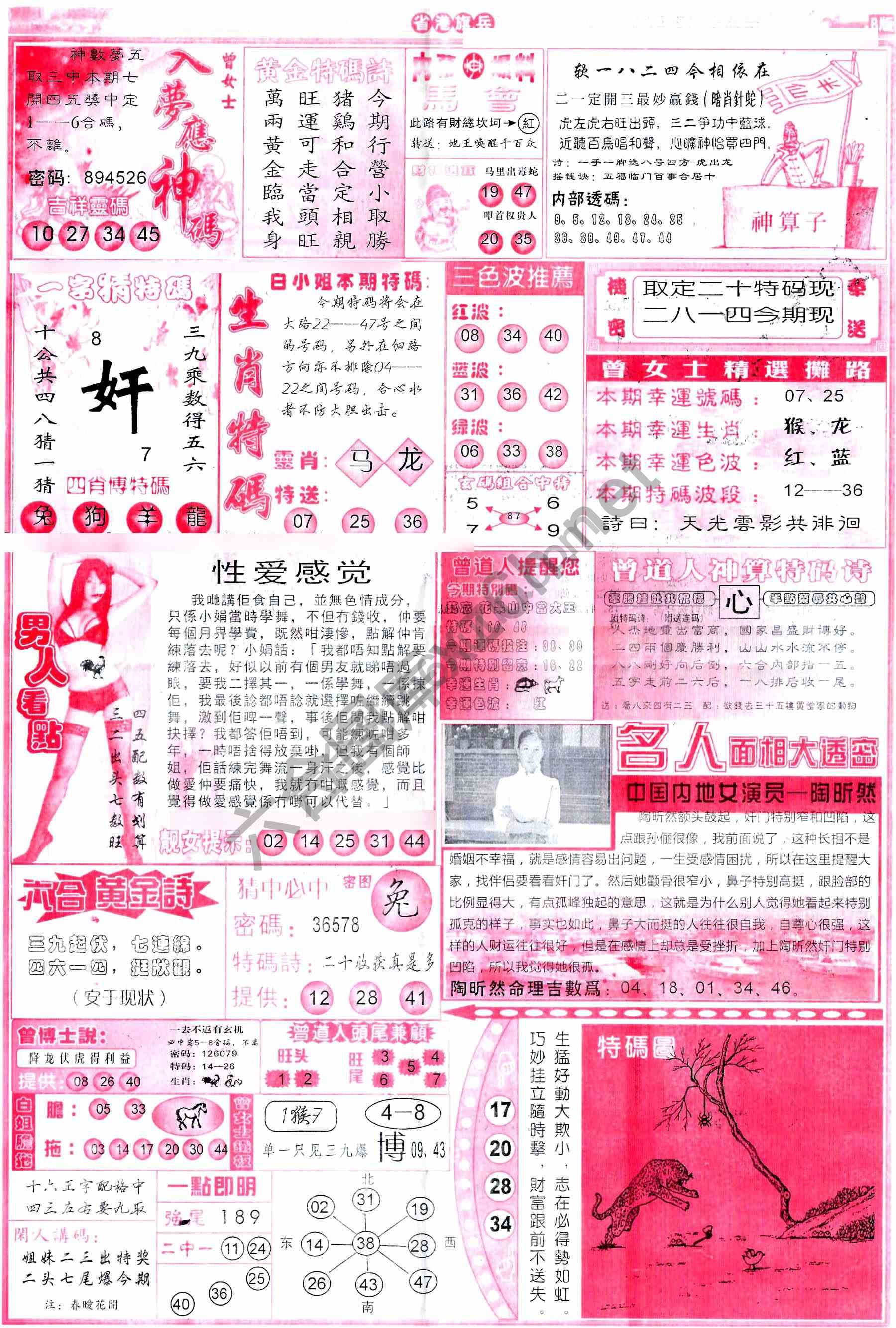 省港旗兵