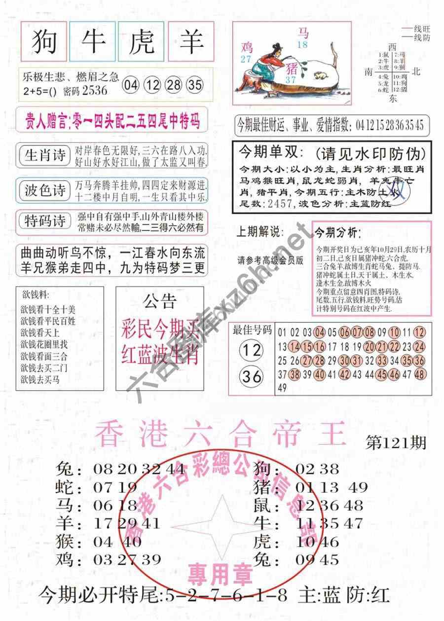 凤凰闲情