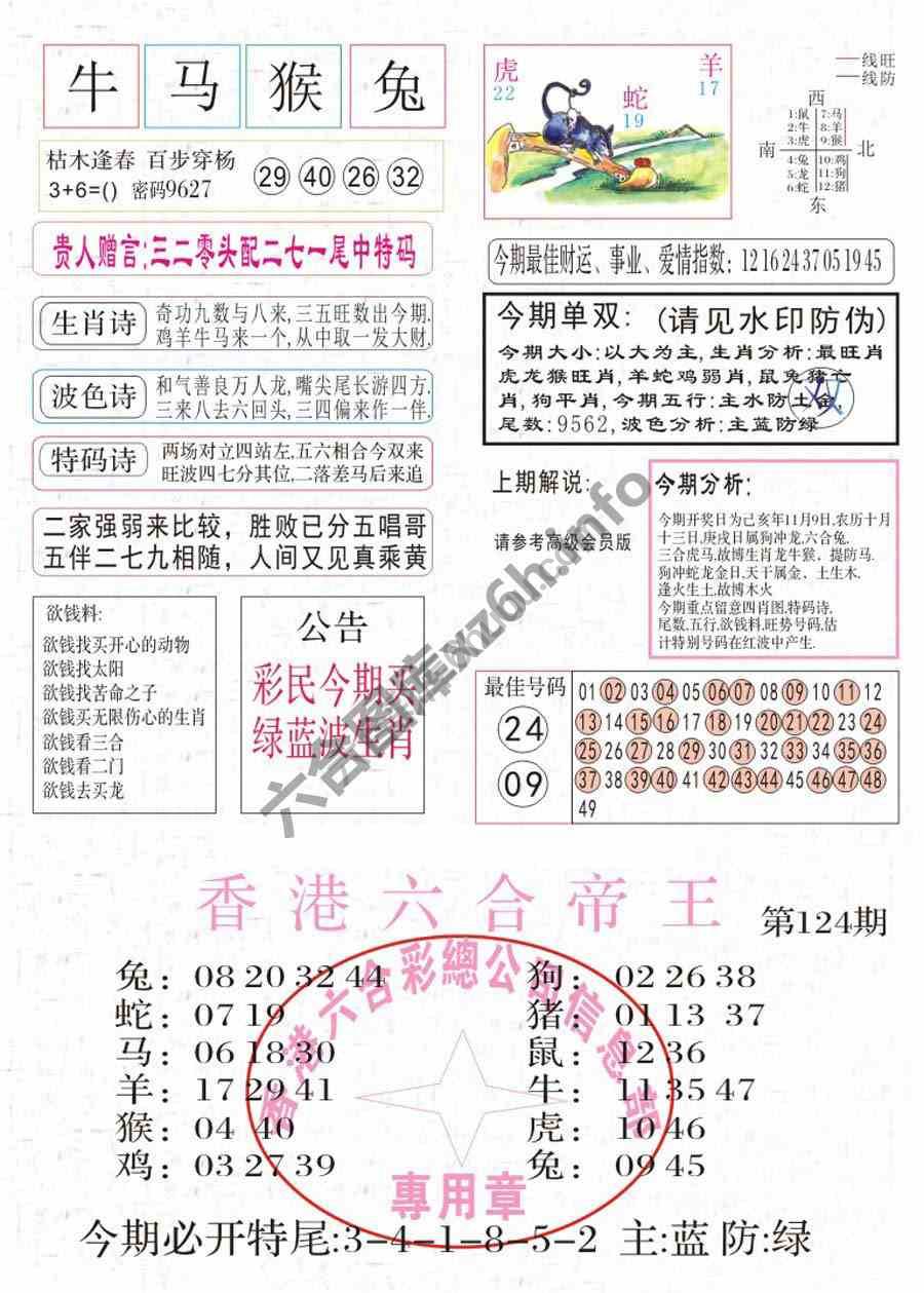 凤凰闲情