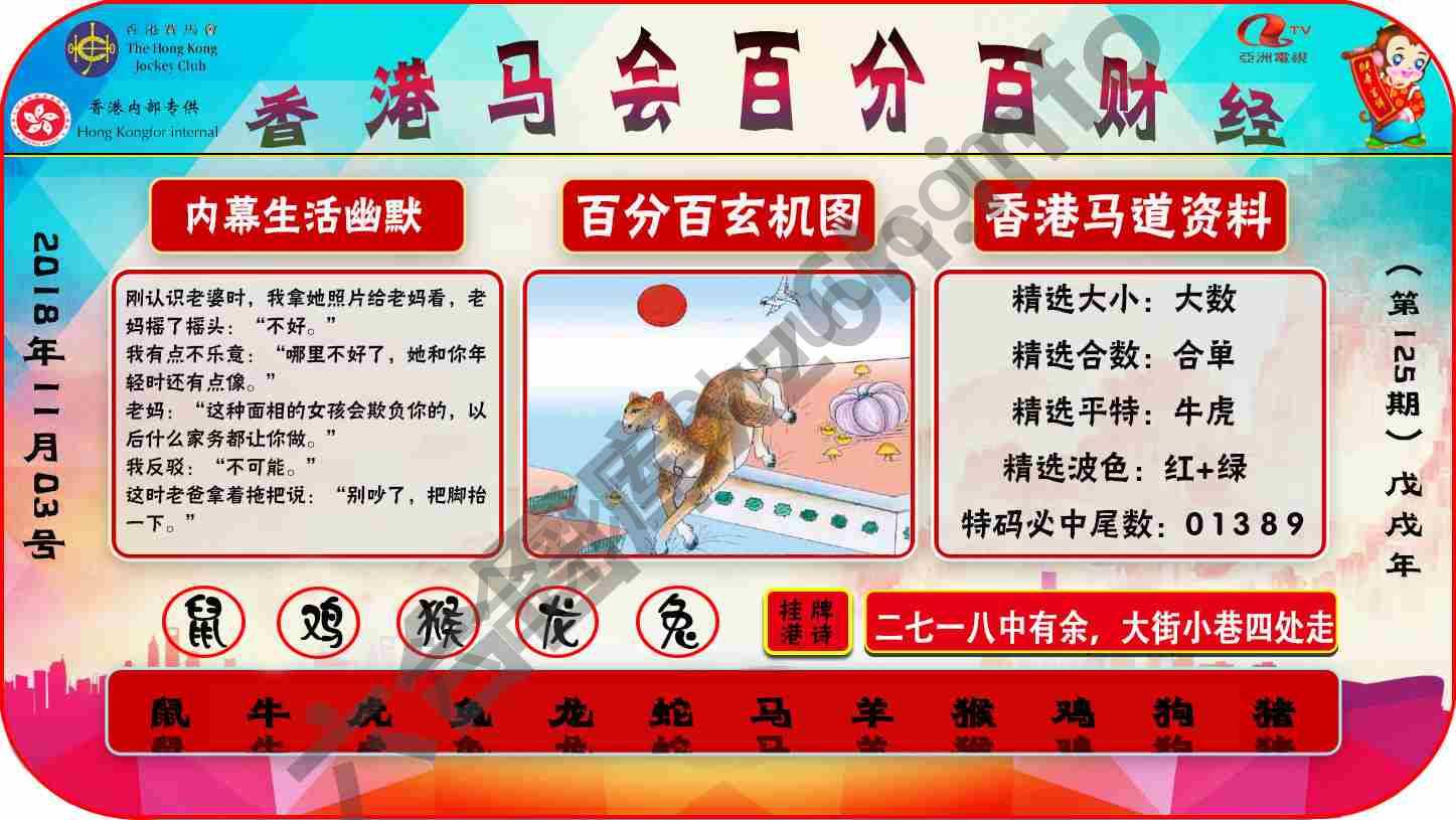 百分百财经