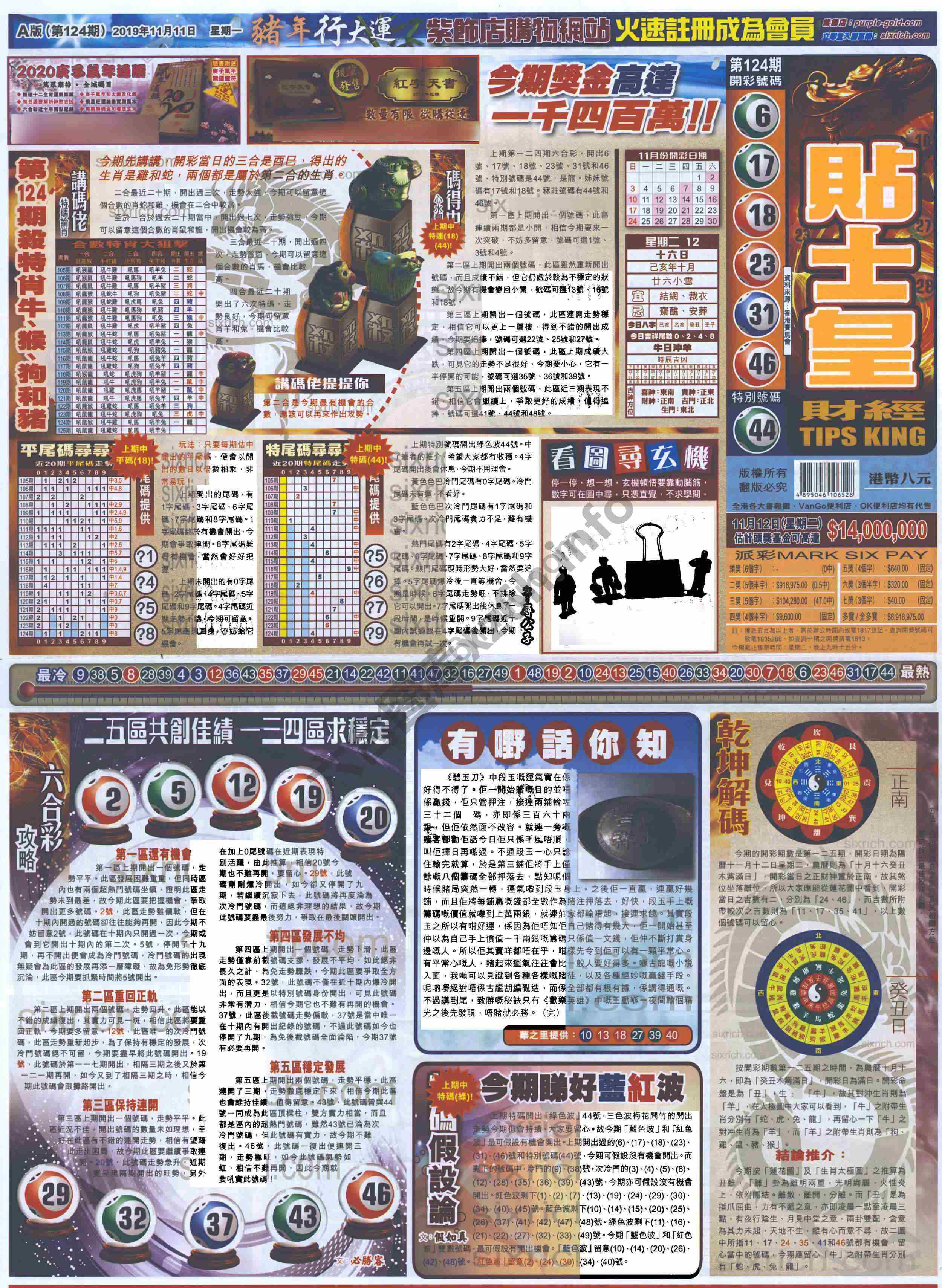 大版贴士皇