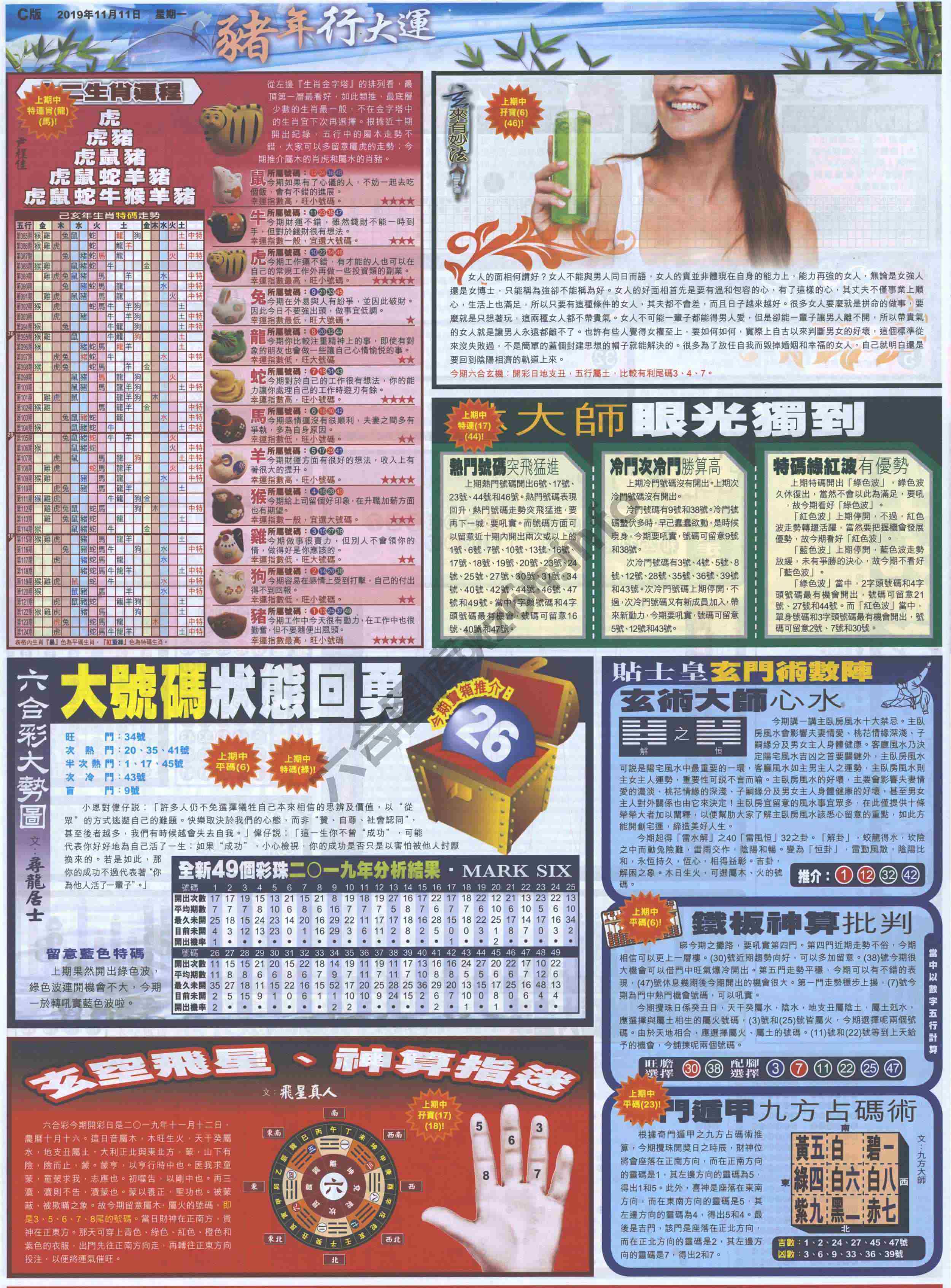大版贴士皇