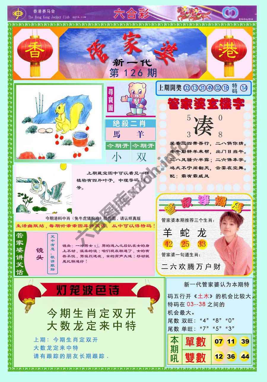 当天报