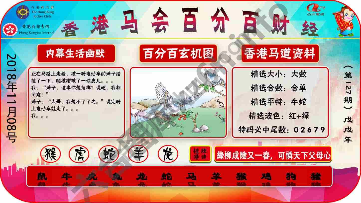 百分百财经