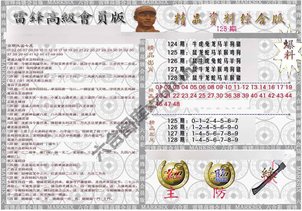 当天报