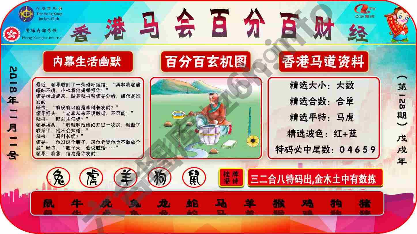 百分百财经