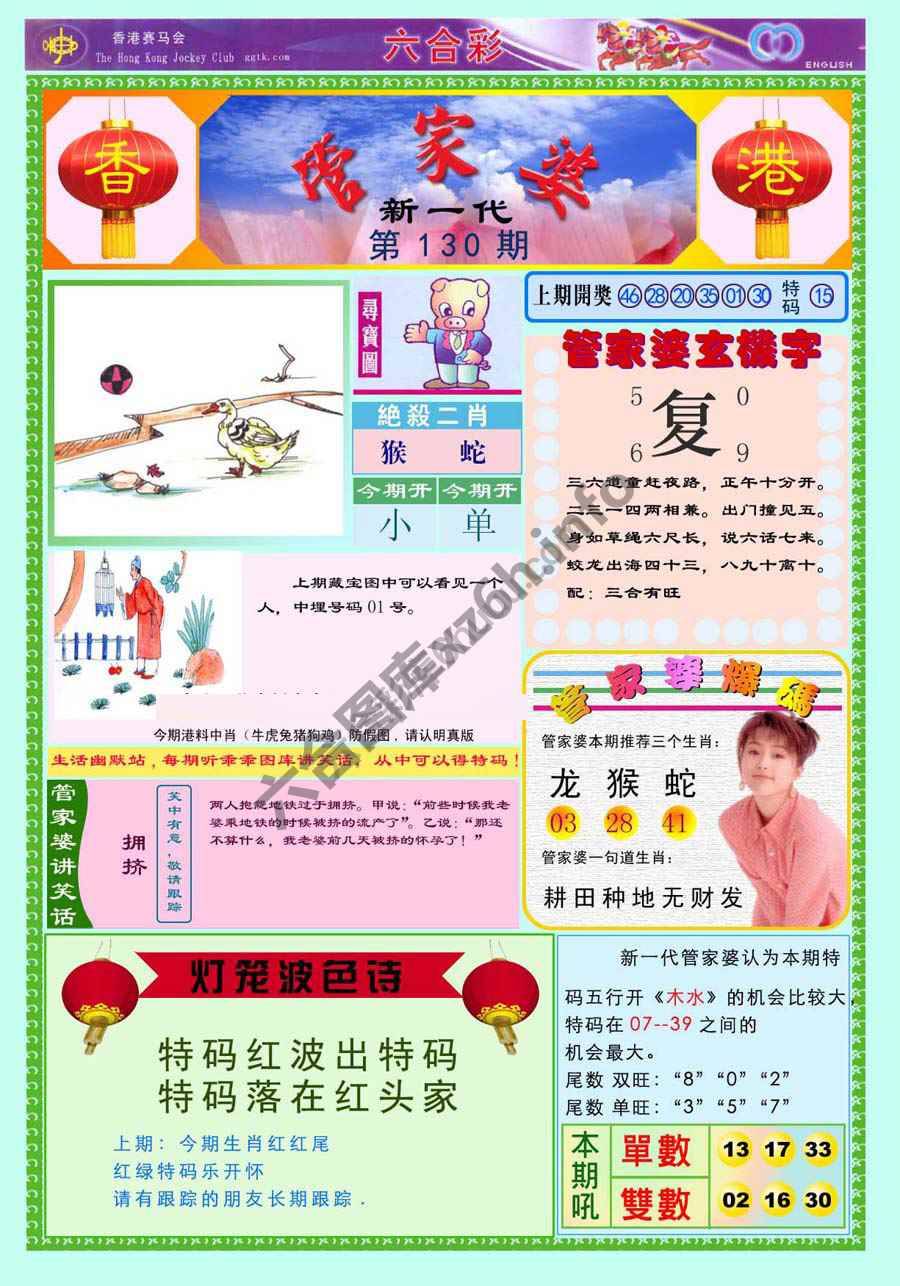 当天报