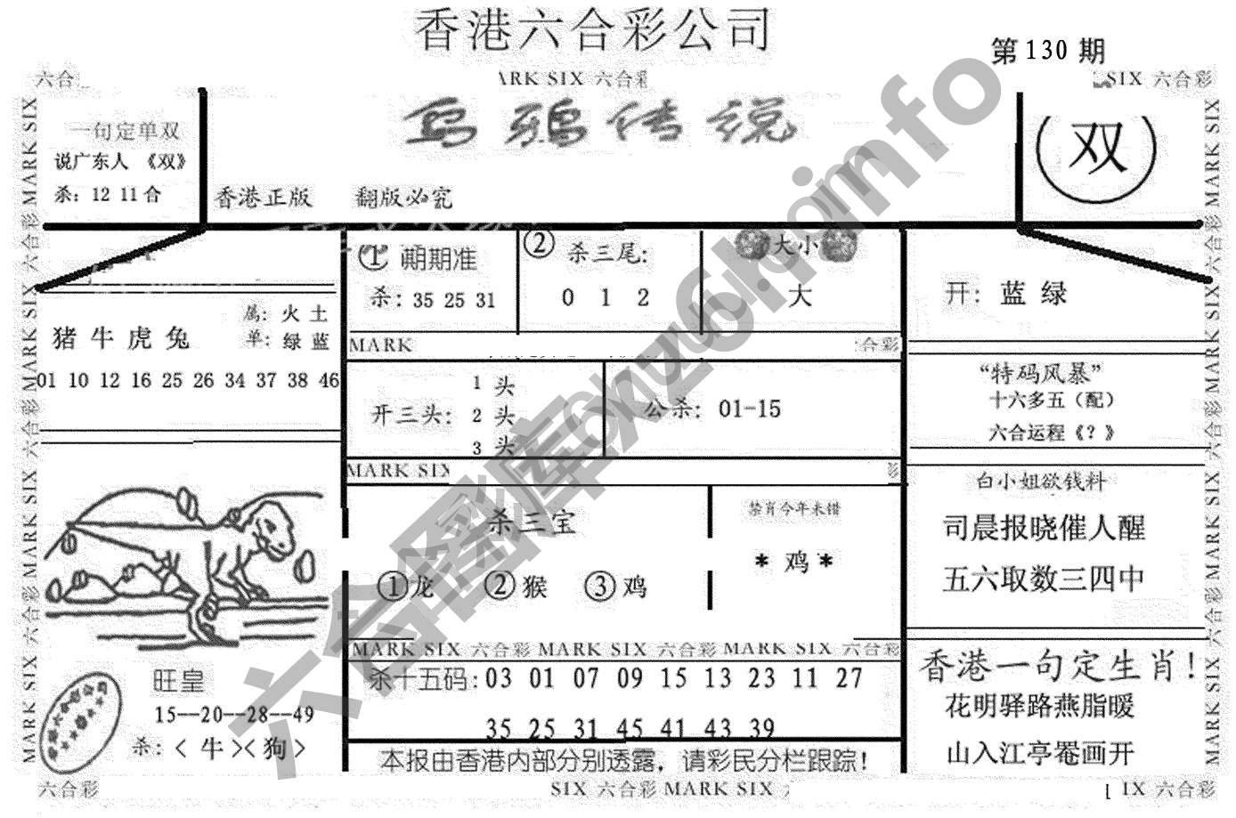 乌鸦传说
