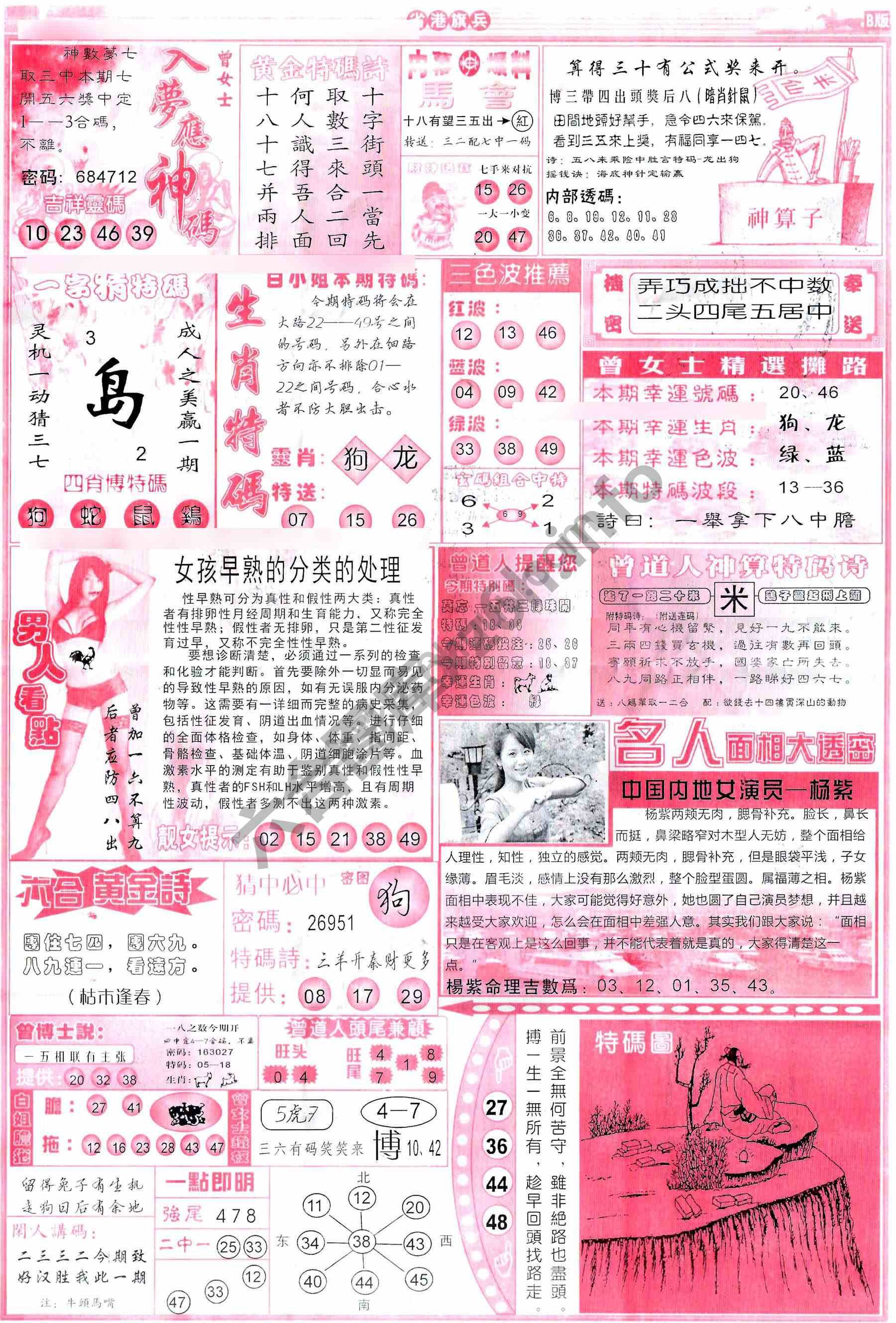 省港旗兵
