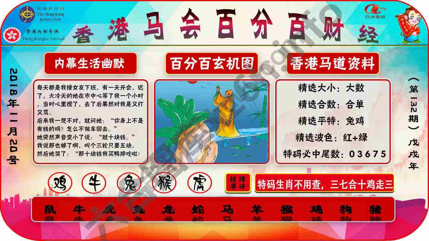 百分百财经