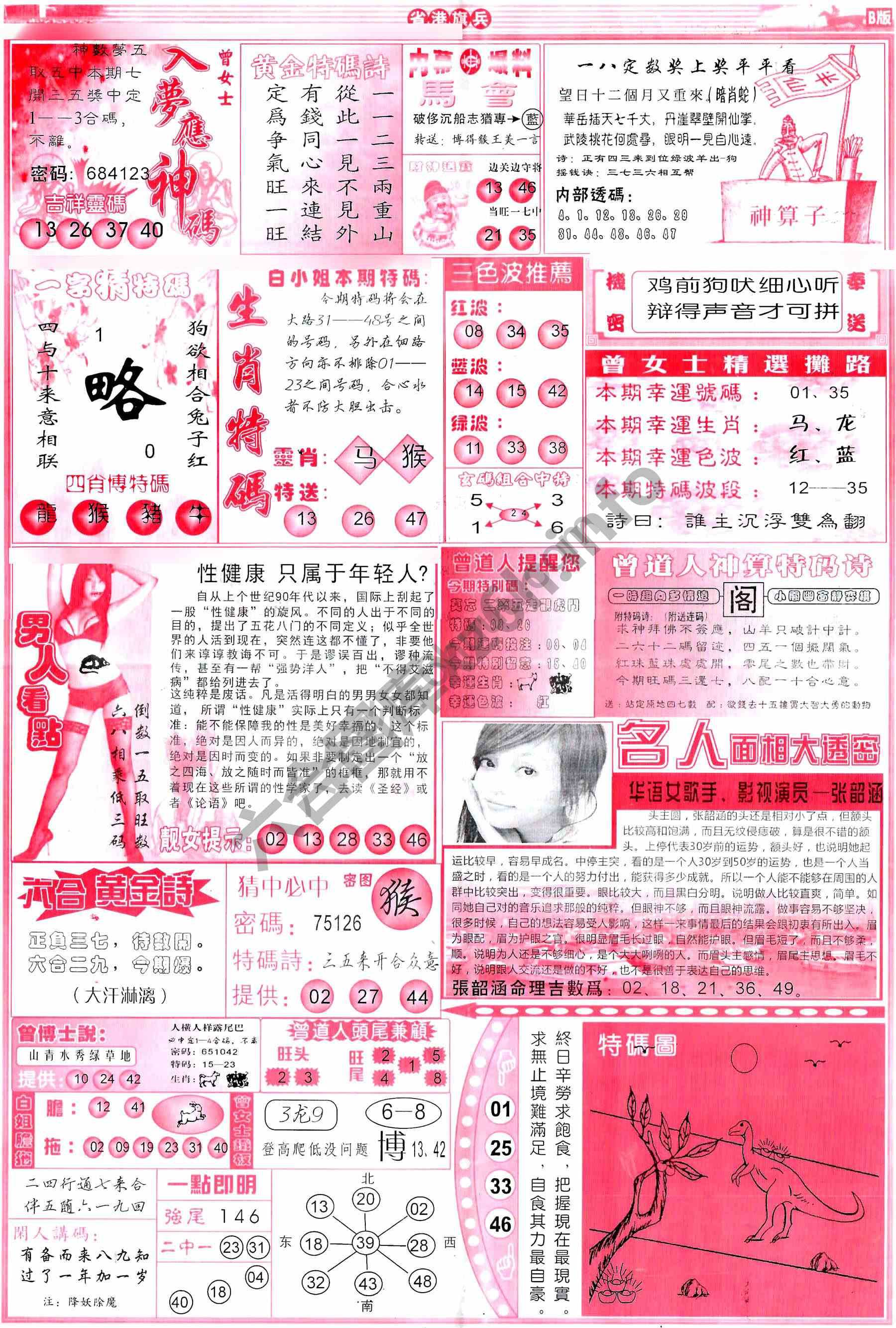 省港旗兵
